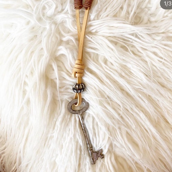 Mixed Metals Boho Jewellery Bundle - Picture 2 of 6